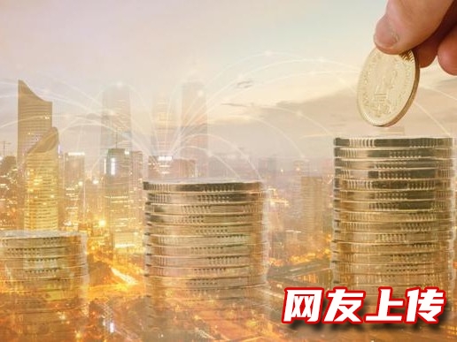 杭州个人应急贷款，西湖个人私人贷款服务中心