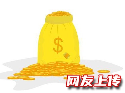 杭州建德个人经营贷款,杭州私人借钱贷款咨询号码