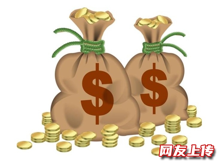 杭州个人线上贷款，拱墅个人私人贷款服务热线