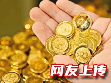 杭州企业个人贷款，建德私人小额贷款热线电话