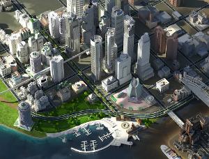 昆明房产抵押贷款-房屋抵押贷款-二手房抵押贷款-过桥垫资