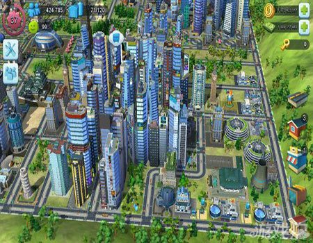 昆明房产抵押贷款-房屋抵押贷款-二手房抵押贷款-过桥垫资